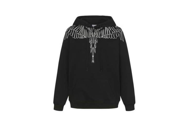 Picture of Marcelo Burlon Hoodies _SKUMarceloBurlonM-2XLyftxB0994724